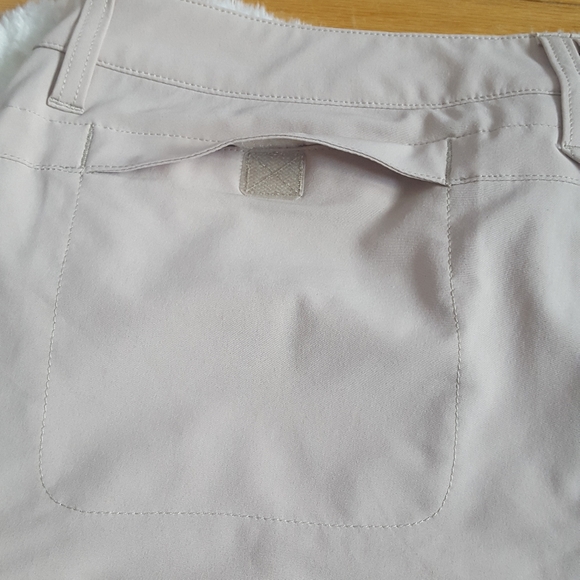 Eddie Bauer Shorts - Picture 9 of 15